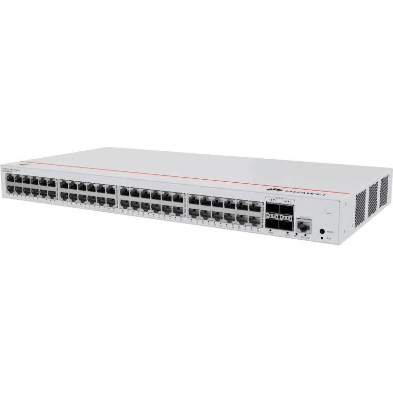 Huawei S310-48T4X