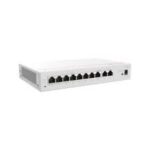 Huawei eKit S380-H8T3ST Network Gateway