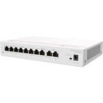 Huawei eKit S380-H8T3ST Network Gateway