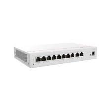 Huawei eKit S380-H8T3ST Network Gateway