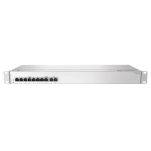 Huawei eKit S380-S8T2T Network Gateway