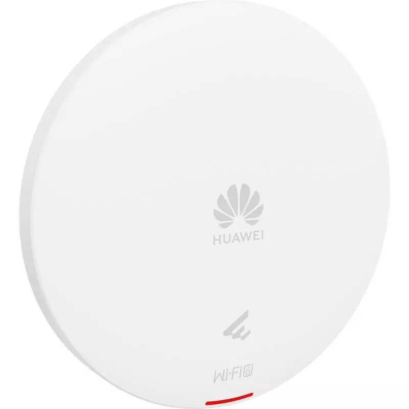 Huawei eKitEngine AP361