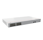 Huawei eKitEngine S110-16LP2SR 16 port Switch
