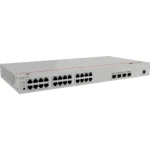 huawei ekitengine s220-24p4x 24 port switch