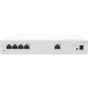 Huawei eKitEngine S380-L4P1T