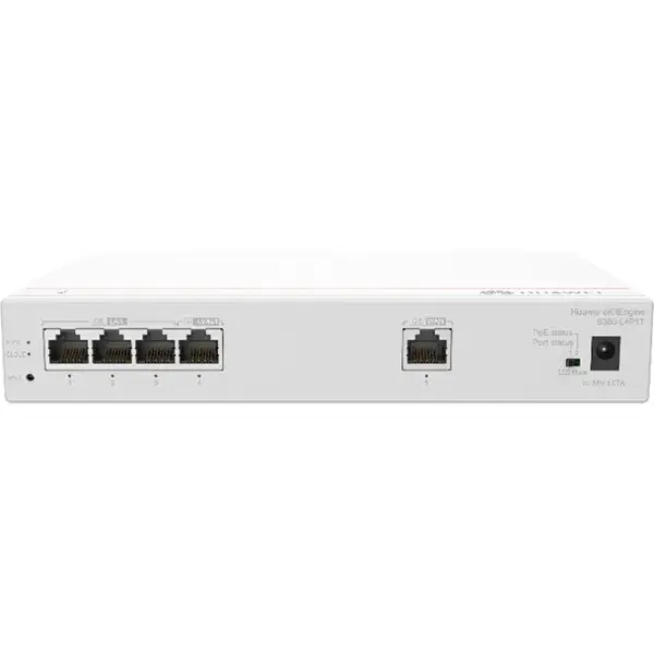 Huawei eKitEngine S380-L4P1T