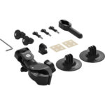 INSTA 360 MOTORBIKE ACCESSORY KIT