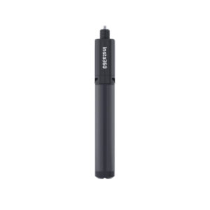 INSTA INVISIBLE SLEFIE STICK WITH TRIPOD