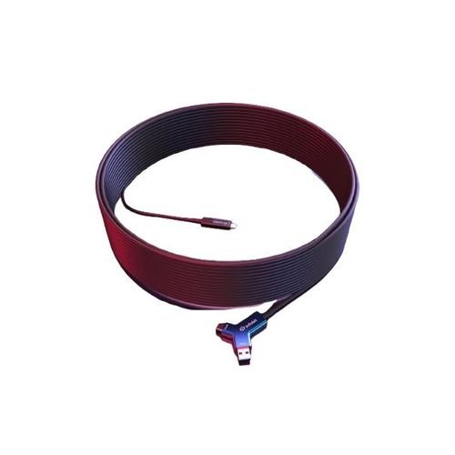 Infobit IFIBRE Y1O USB 3.2 Active Optical Fibre Cable 10Gbps