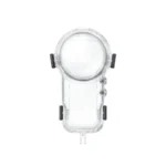 Insta360 Invisible Dive Case for X5