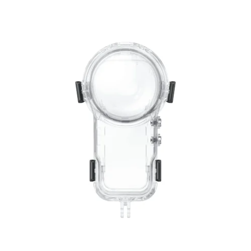 Insta360 Invisible Dive Case for X5