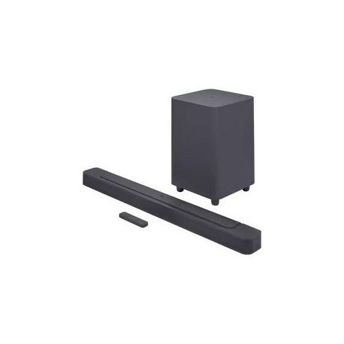JBL BAR 1000