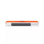 JBL BAR 300