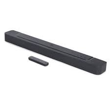 JBL BAR 300