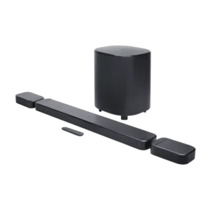 JBL BAR 800