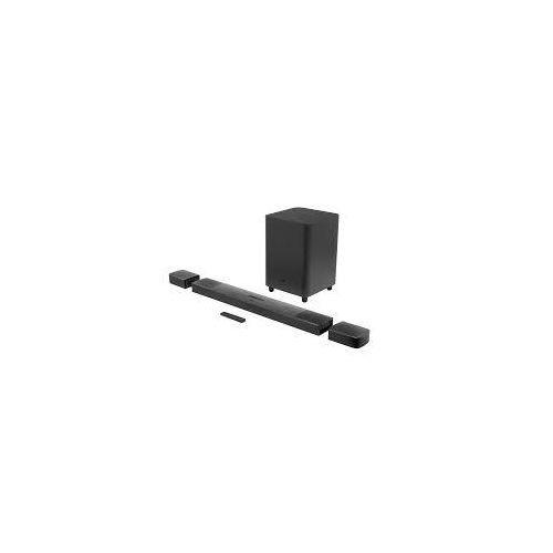 JBL Bar 1300