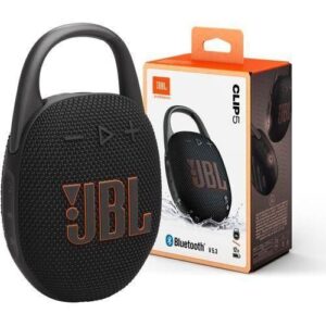 JBL Clip 5