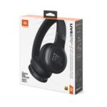 JBL LIVE 670