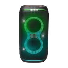 JBL PARTYBOX 120W