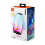 JBL Pulse 4