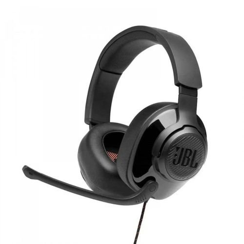 JBL Quantum 350 Headphones