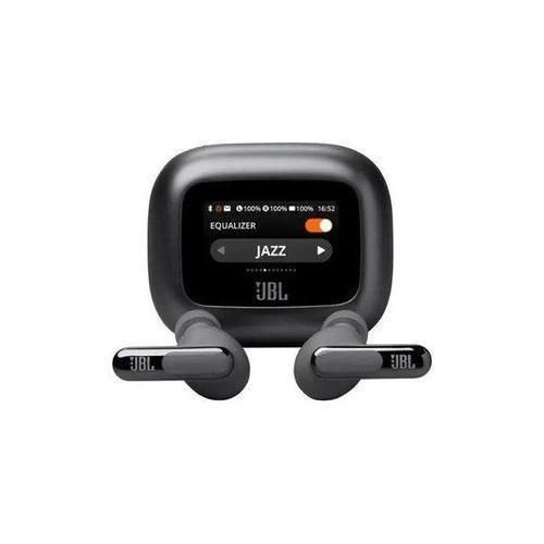 JBL TOUR PRO 3