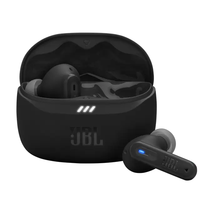JBL TUNE BEAM