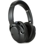 JBL Tour One M3 Headphones