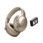 JBL Tour One M3 Headphones