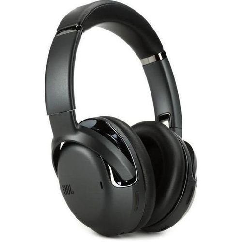 JBL Tour One M3 Headphones