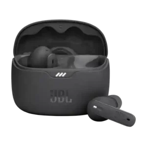 JBL Tune 245 NC True Wireless Noise Cancelling Earbuds