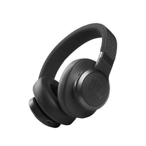 JBL Tune 660NC