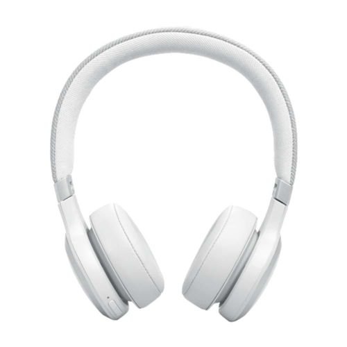 JBL Tune 670NC - On-Ear Headphones