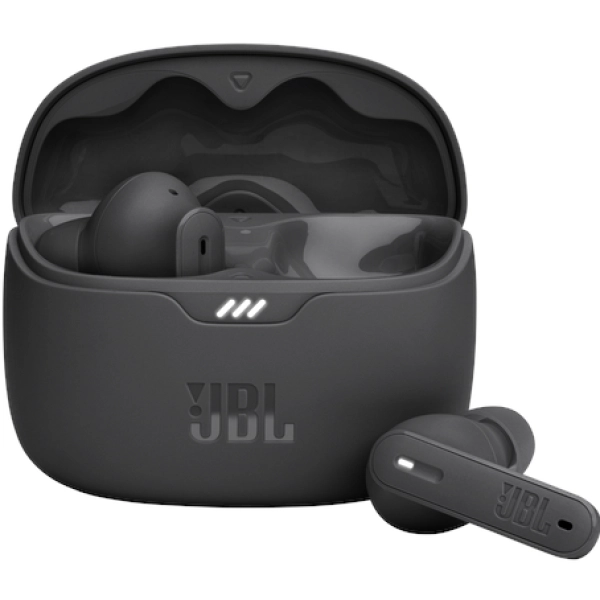 JBL Wave Buds 2