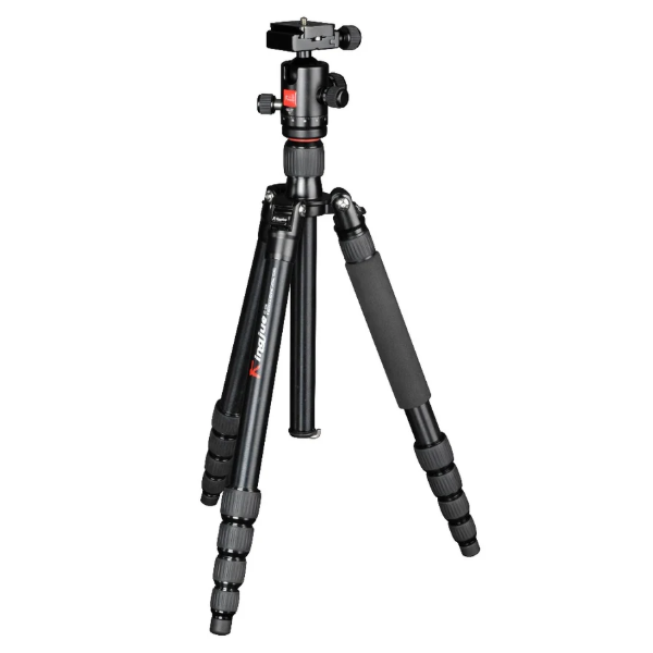 KINGJOY AT259-QE-OT Tripod