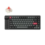 Keychron Lemokey L1