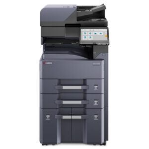 Kyocera TASKalfa MZ3200i Printer