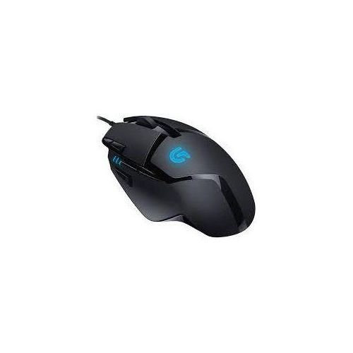 LOGITECH G402 HYPERION FURY