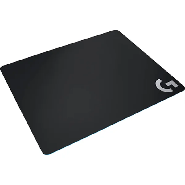 LOGITECH G440 MOUSE PAD