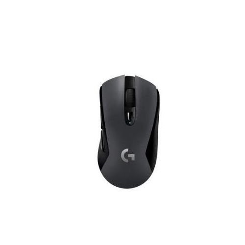 LOGITECH G603 WIRELESS GAMING MOUSE