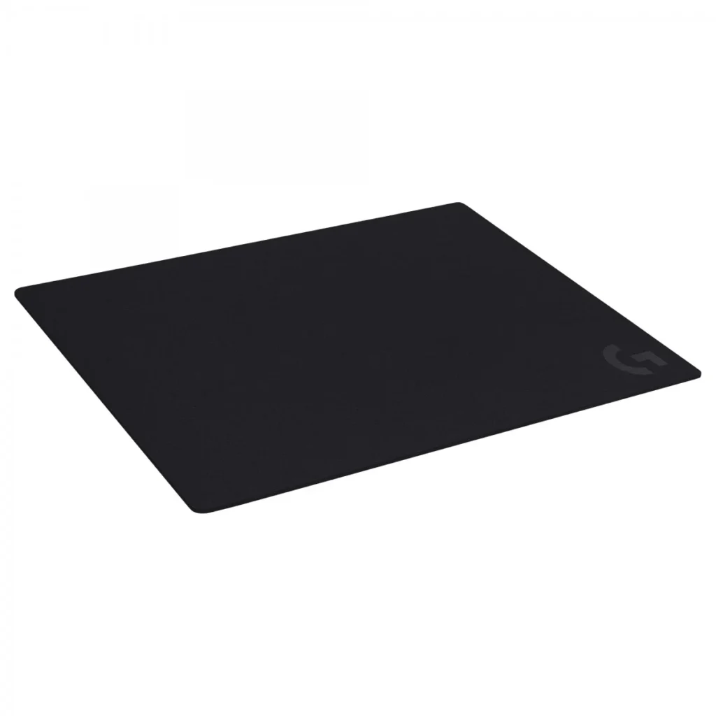 LOGITECH G640 MOUSE PAD