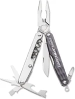 Leatherman Juice C2 Multi-Tool