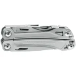 Leatherman Sidekick Multi-Tool