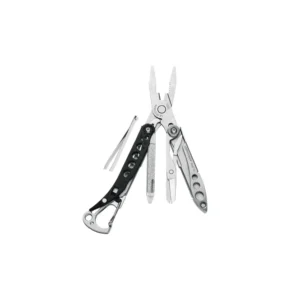 Leatherman Style PS Multi-Tool