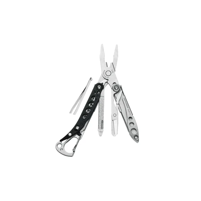 Leatherman Style PS Multi-Tool