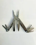 Leatherman Wingman Multi-Tool