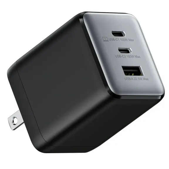 Live Wave 100W LCHL100W Charger