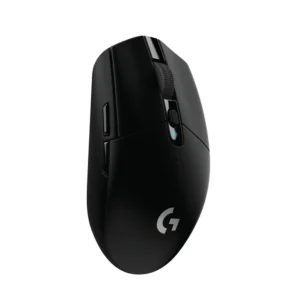 Logitech G305 LIGHTSPEED Gaming Mouse