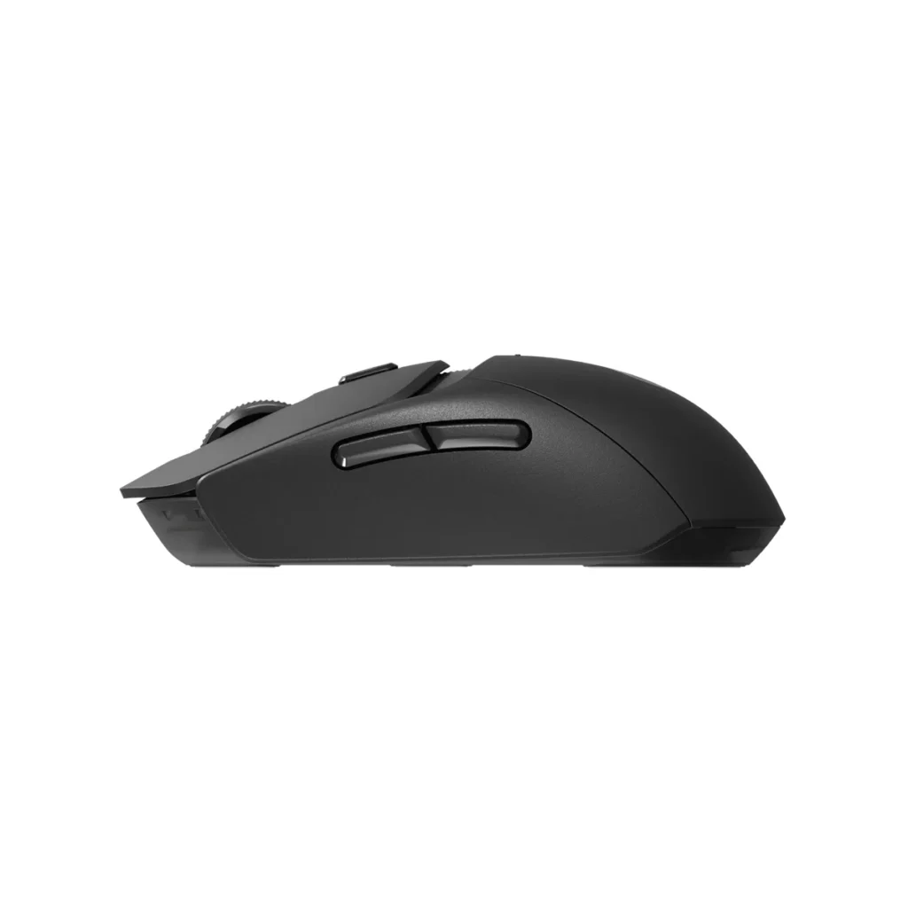 Logitech G309 LIGHTSPEED Mouse