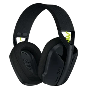 Logitech G435 LIGHTSPEED Headset